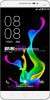 COOLPAD Y75