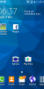 Rom Samsung Grandprime