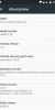 Chroma ROM for Xioami Redmi Note 3 - Image 4 Chroma ROM for Xioami Redmi Note 3 - Image 4
