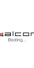 Alcor Zest Q883I