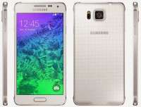 Samsung G850F Galaxy Alpha LTE-A Repair Firmware Samsung G850F Galaxy Alpha LTE-A Repair Firmware