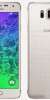 Samsung G850F Galaxy Alpha LTE-A Repair Firmware