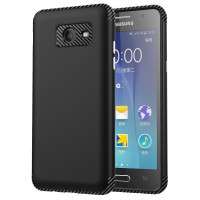 Sm-J530f Samsung Galaxy J5 2017-Nougat 7.0