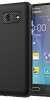 Sm-J530f Samsung Galaxy J5 2017-Nougat 7.0