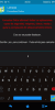 TWRP Xiaomi MiMax by MDSdev - Image 4 TWRP Xiaomi MiMax by MDSdev - Image 4