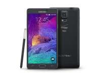 samsung NOTE 4 SM-N910T – SM-N910P – SM-N910W8 samsung NOTE 4 SM-N910T – SM-N910P – SM-N910W8