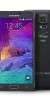 samsung NOTE 4 SM-N910T – SM-N910P – SM-N910W8