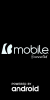 Bmobile AX681