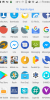 Google Pixelmod for Jiayu S3 Adv/Basic/Pro 7.1.2 (Mad OS 11) - Image 2