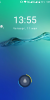 FREEME OS ONECLICK-X - Image 3