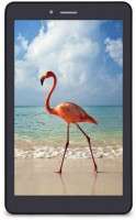 BQ-7053G Stock Firmware