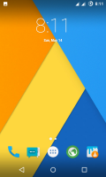 CyanogenMod 12.1 for A1000 CyanogenMod 12.1 for A1000