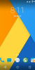 CyanogenMod 12.1 pour A1000