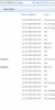 s6-Clone-MT6572_rtech72_we_72_kk_G9200_4.4.2_alps_ALPS.KK1_.MP6_.V1