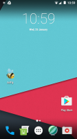 LineageOS 13.0