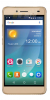 Qmobile S4 MT6580 Firmware