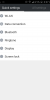 walton primo X3 rom - Image 1