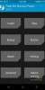 TWRP 3.0.0.2 for A5 ready and Rooting files