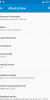 SudaMod 6.0.1 - Image 5