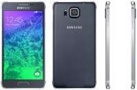 Samsung G850F Galaxy Alpha LTE-A Repair Firmware Samsung G850F Galaxy Alpha LTE-A Repair Firmware