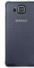 Samsung G850F Galaxy Alpha LTE-A Repair Firmware