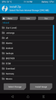 TWRP 3.0.2