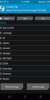 TWRP 3.0.2