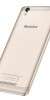 BLACKVIEW A8 MT6580 - Image 1