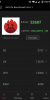 Deception OS v2 ROM For Xiaomi Redmi Note 3 - Image 6 Deception OS v2 ROM For Xiaomi Redmi Note 3 - Image 6