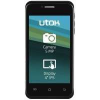 UTOK D40