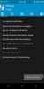 TWRP 3.0.2-8 Auxus Beast - Image 2 TWRP 3.0.2-8 Auxus Beast - Image 2