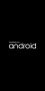 LANIX Ilium X210 Claro