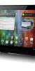 Prestigio Multipad 2 Pro Duo 7.0 Rom pmp5670c_bk_duo