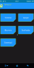 TWRP Xiaomi MiMax by MDSdev - Image 9 TWRP Xiaomi MiMax by MDSdev - Image 9