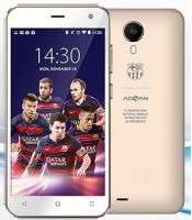 Advan S50D (Fix IMEi) Advan S50D (Fix IMEi)