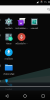 Lava IRIS 500 Rom CM13_AMD_MT6572 - Image 1 Lava IRIS 500 Rom CM13_AMD_MT6572 - Image 1