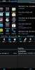 ICS fusion