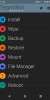 TWRP 3.1.1-0 - Image 2