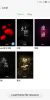 nubia rom alpha - Image 2