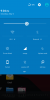 SudaMod 6.0.1 - Image 4