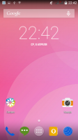 LG G2