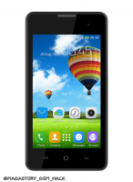 TECNO Y2 TECNO Y2
