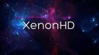 XenonHD ROM Android 7.1 for Honor 5X XenonHD ROM Android 7.1 for Honor 5X