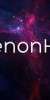 XenonHD ROM Android 7.1 for Honor 5X