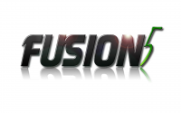 Fusion5 W104 (32GB)