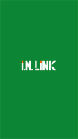 Inlink MARS
