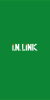 Inlink MARS