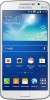 Samsung G7102T Galaxy Grand 2 Duos Repair Firmware