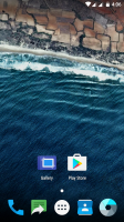 Chroma ROM for Xioami Redmi Note 3 Chroma ROM for Xioami Redmi Note 3