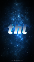 THL Knight 1